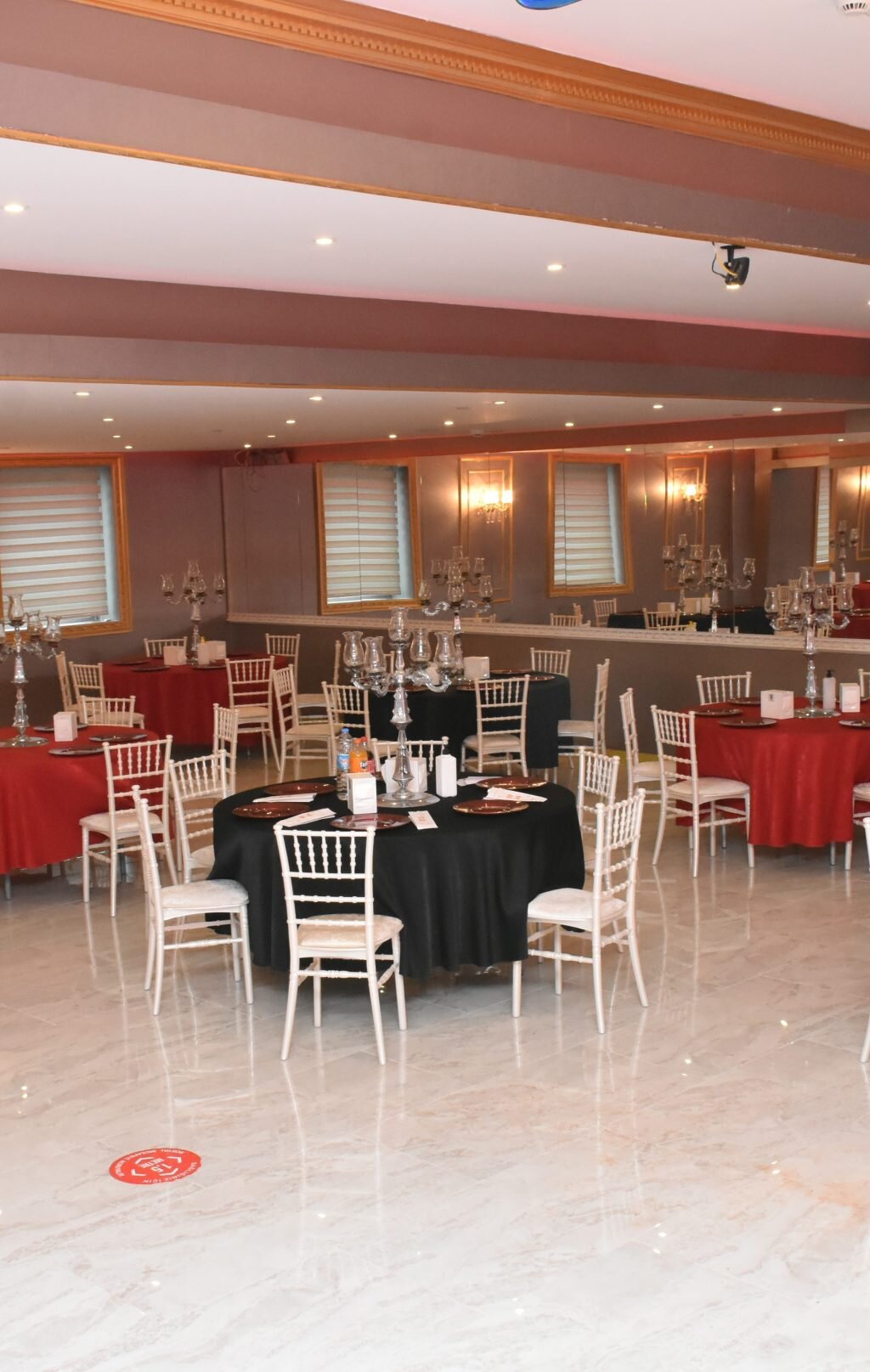 onurum davet i̇nci salon