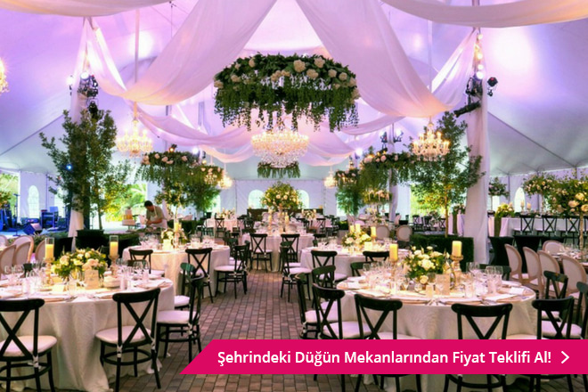 Cam düğün kaç yıldır Cam düğün için ne verilir Cam düğün kaç yıldır Cam düğün için ne verilir