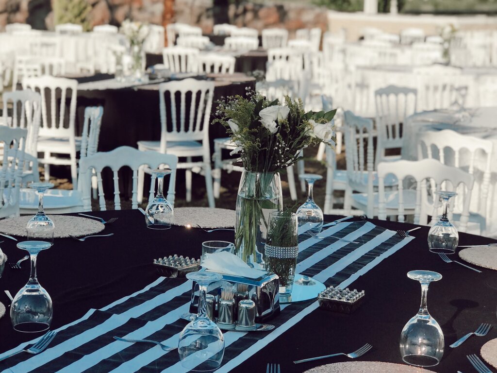 gol-seyir-kir-bahcesi-incek