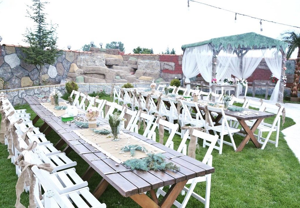 gol-seyir-kir-bahcesi-incek