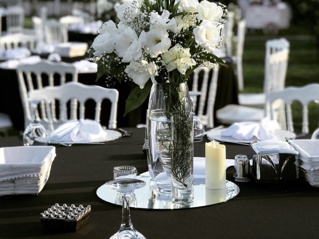 gol-seyir-kir-bahcesi-incek