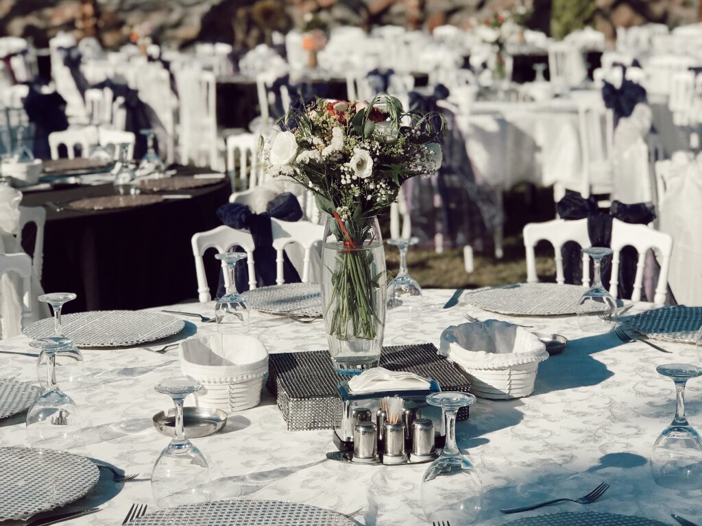 gol-seyir-kir-bahcesi-incek