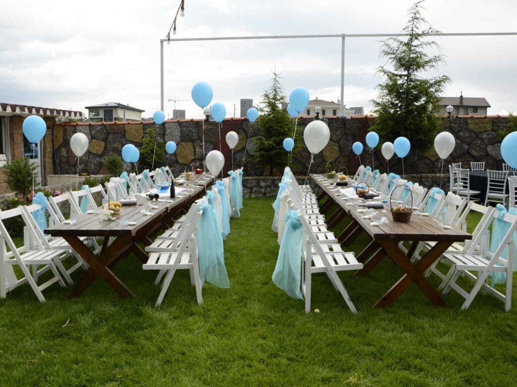 gol-seyir-kir-bahcesi-incek