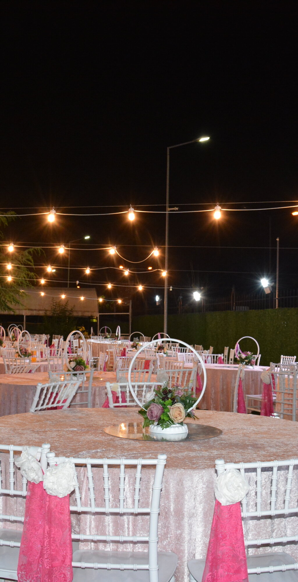 gomece-kir-dugun-salonu