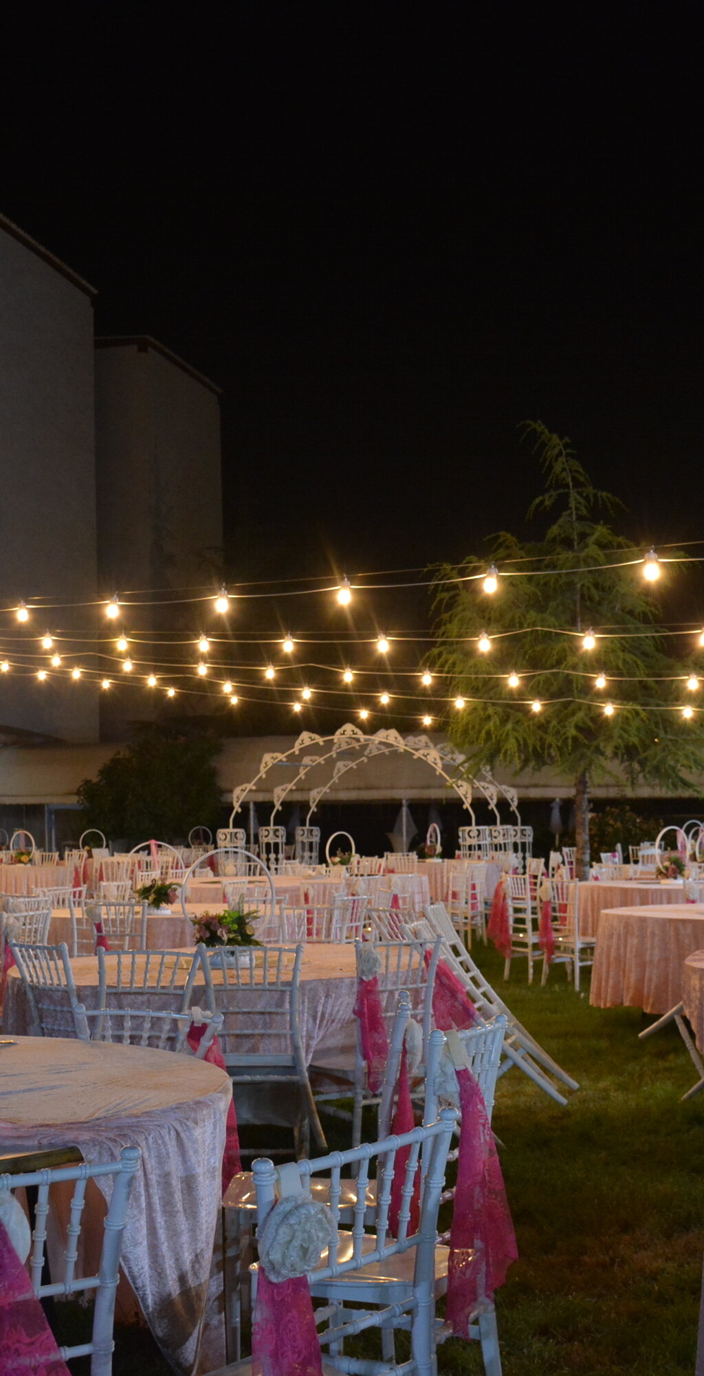 gomece-kir-dugun-salonu