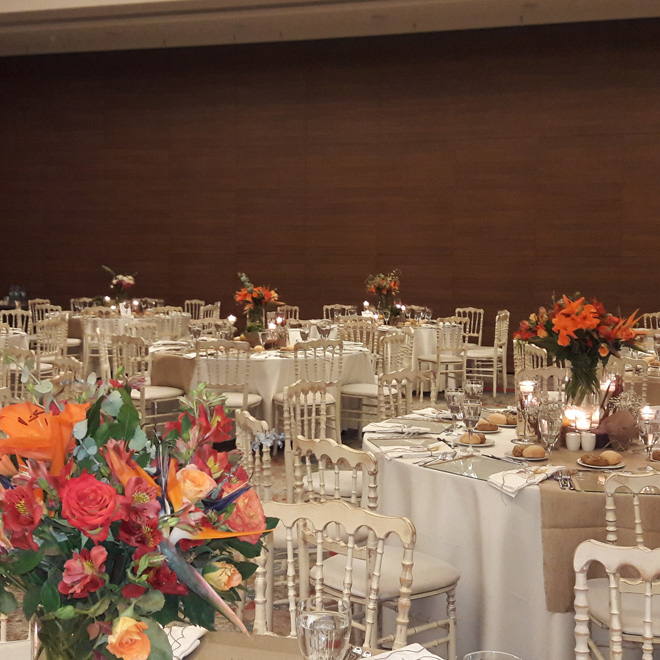 Gorrion Hotel İstanbul