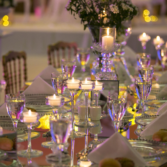 Gorrion Hotel İstanbul