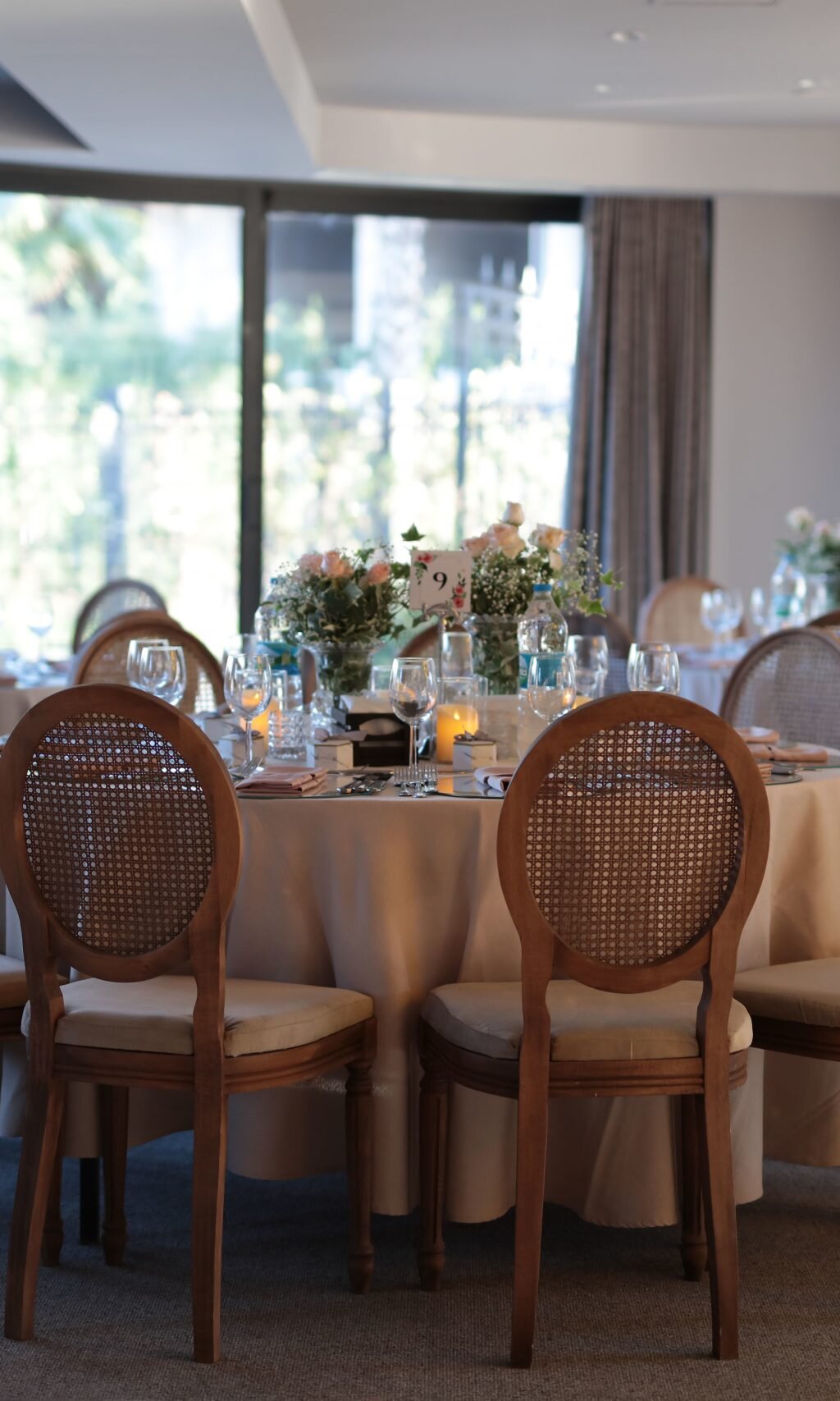 doubletree by hilton i̇zmir airport