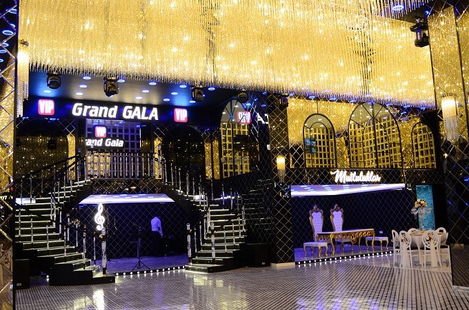 grand-gala-vip_1v3n3N1q