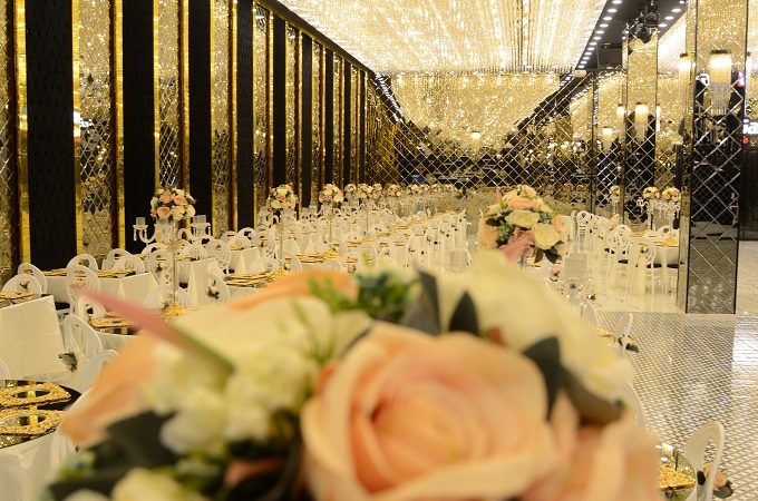 grand-gala-vip_3rk2WoKN