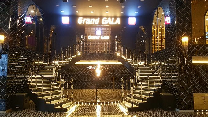 grand-gala-vip_7CZRybFV