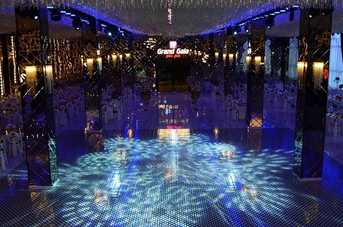 grand-gala-vip_FJEcpzCT