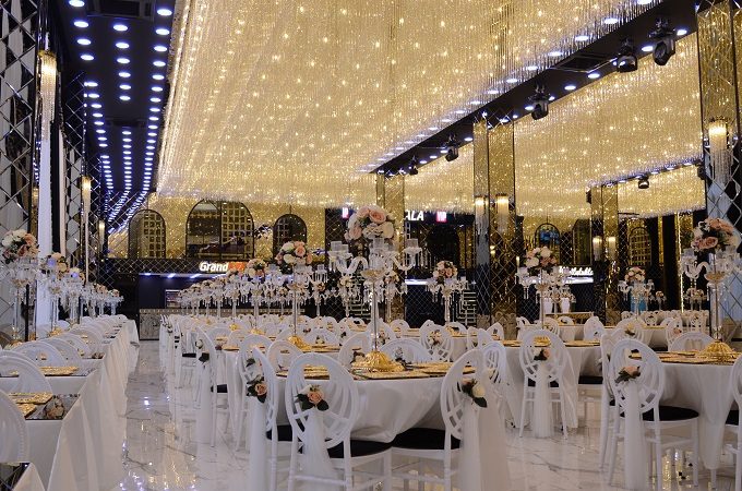 grand-gala-vip_MOheNJzZ