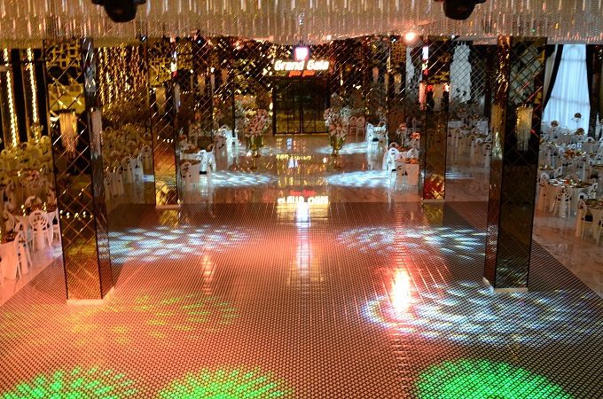 grand-gala-vip_n3zQ3GS0