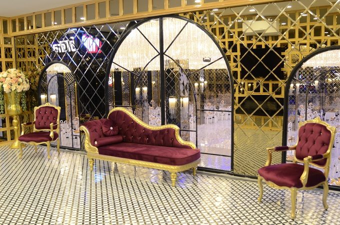 grand-gala-vip_NWIkTtfs