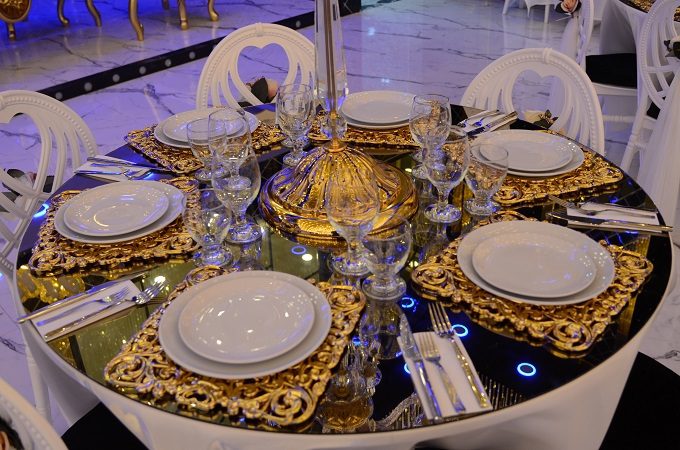 grand-gala-vip_OA9htzUc