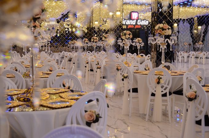 grand-gala-vip_OrsusddP