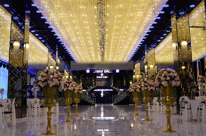 grand-gala-vip_qLF9BY0J