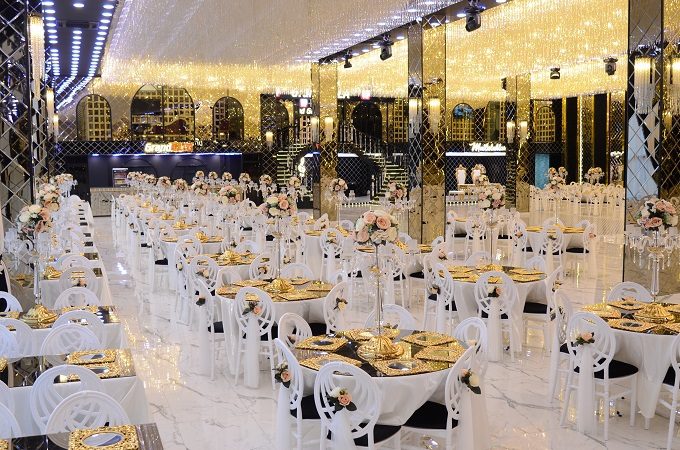 grand-gala-vip_Y9OAoFII