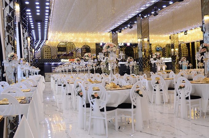 grand-gala-vip_YaxHBZpa