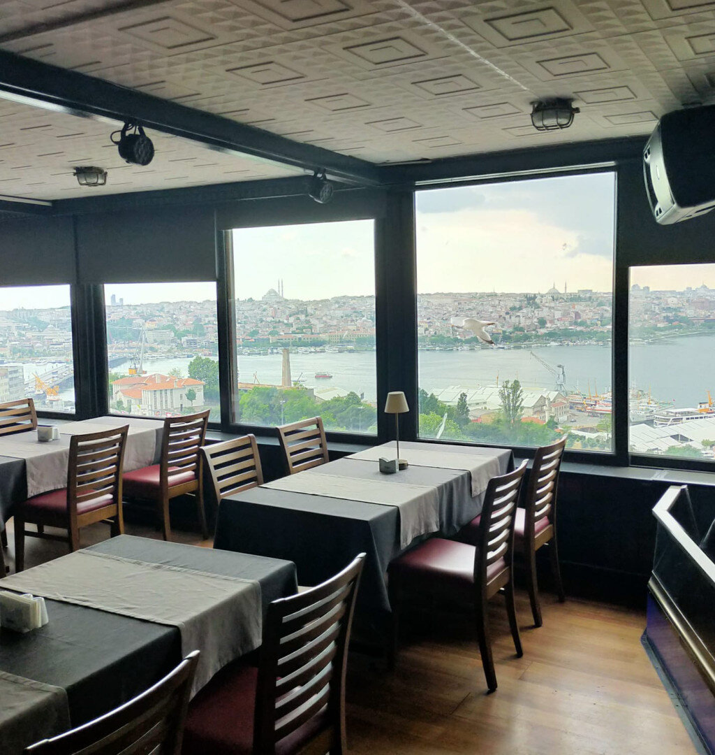 grand-halic-hotel-dugun-istanbul