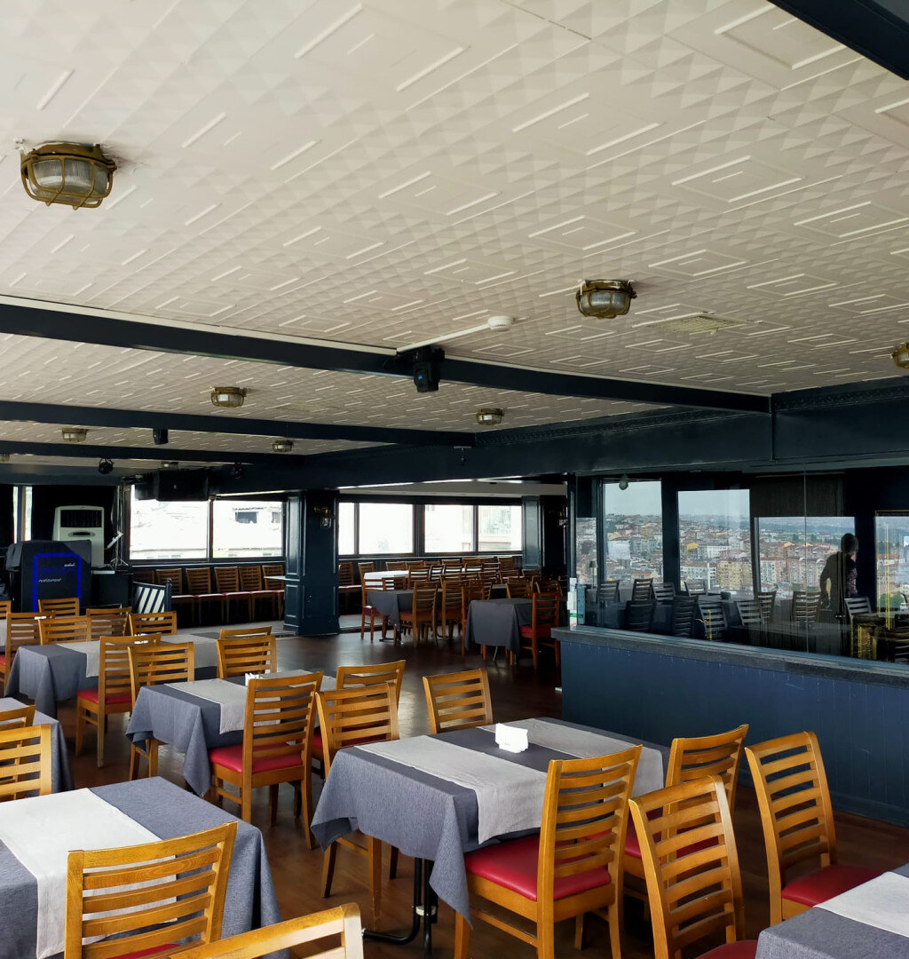 grand-halic-hotel-dugun-istanbul