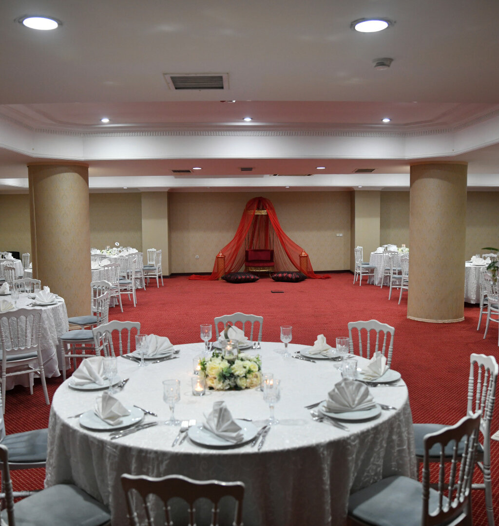 grand-halic-hotel-dugun-istanbul