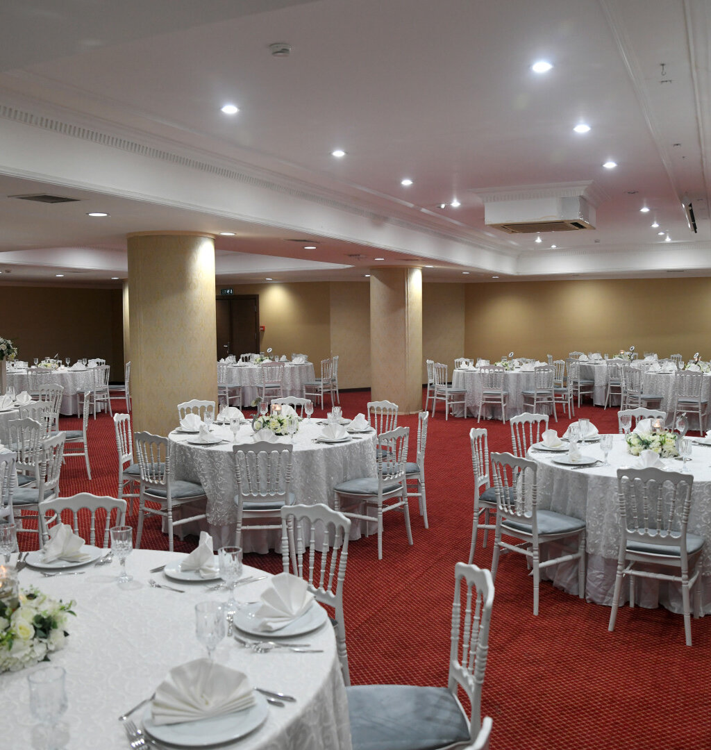 grand-halic-hotel-dugun-istanbul