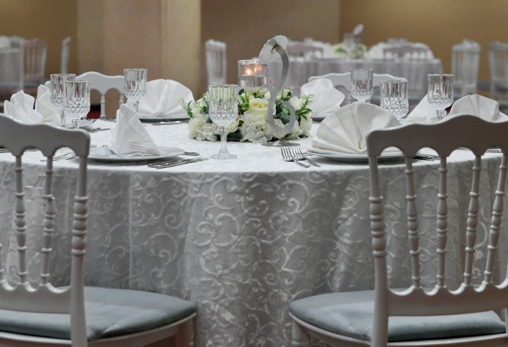 grand-halic-hotel-dugun-istanbul