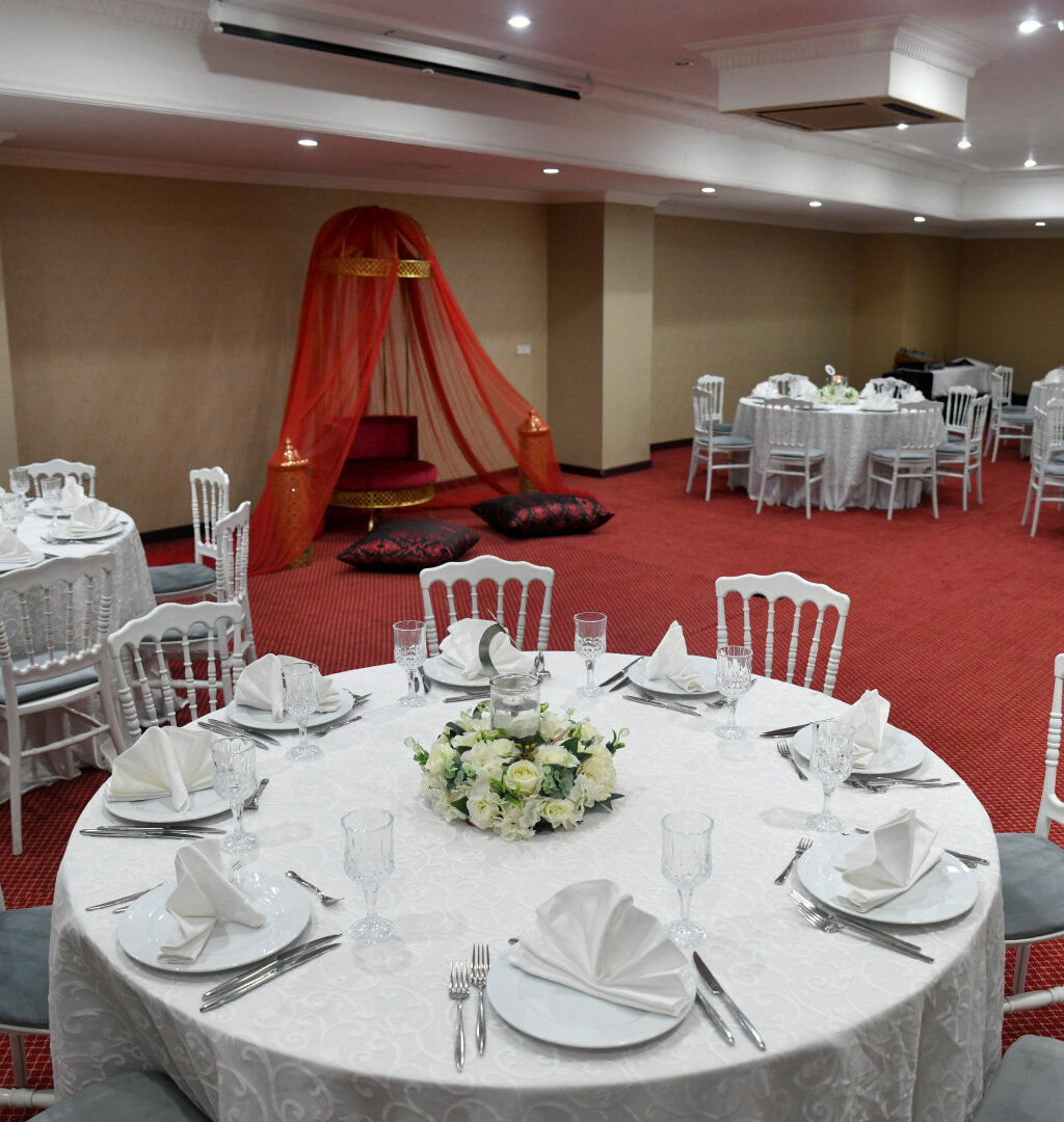 grand-halic-hotel-dugun-istanbul