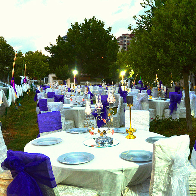 avrupa yakası düğünleri i̇çin uygun fiyatlı sosyal tesisler