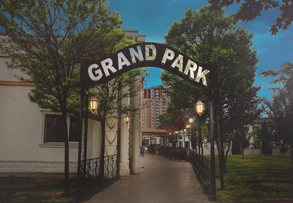 grand-park-dugun-salonlari_omdW5LpI