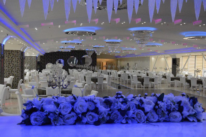 salon elit beşyıldız