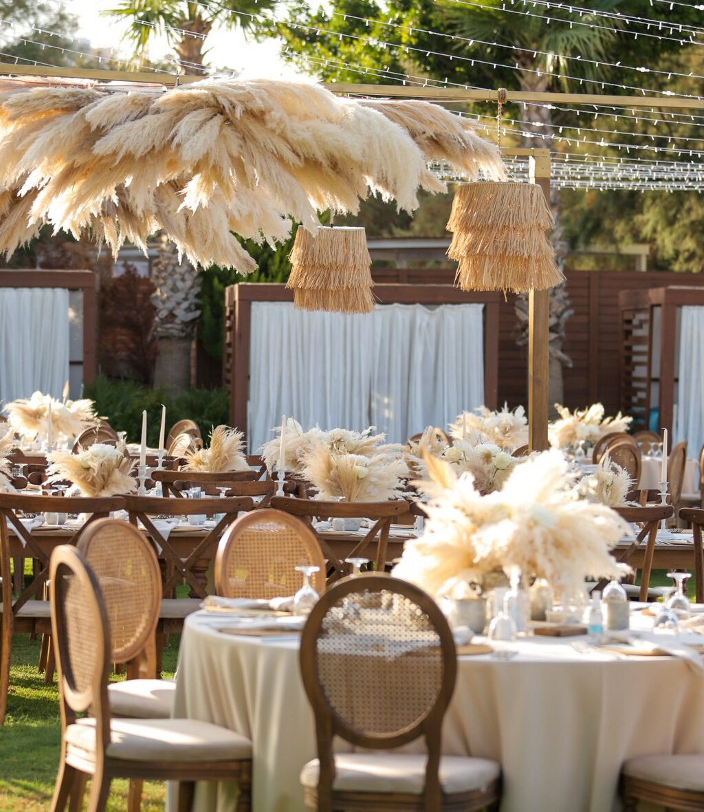 arts hotel bodrum yalıkavak