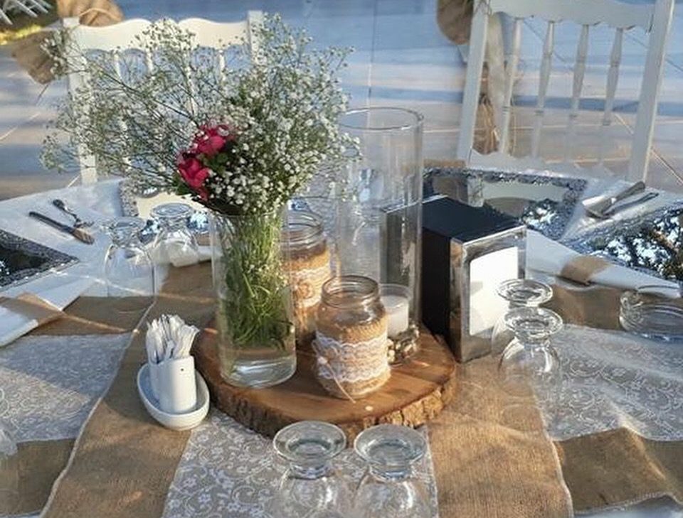 i̇nciraltı şamdan balçova