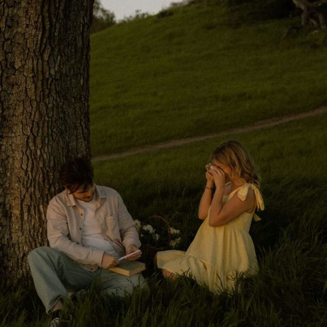 ilişkide güven nasıl verilir