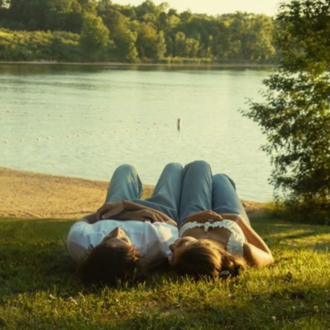 ilişkide güven nasıl verilir