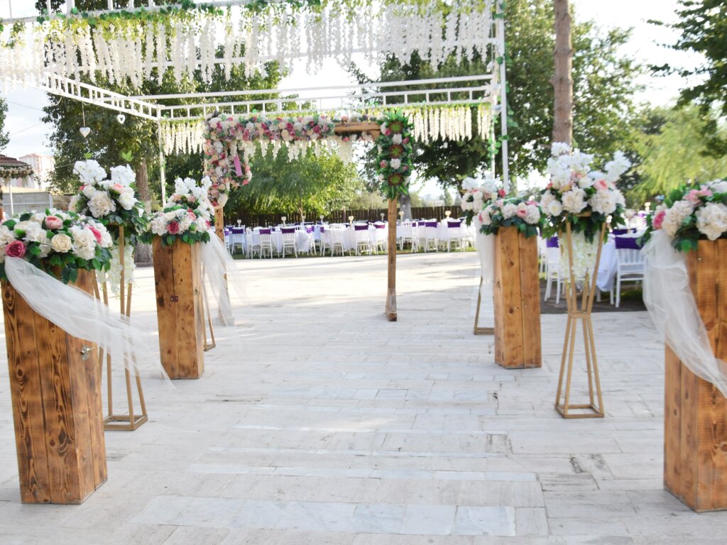 gul-bahce-sosyal-tesisleri