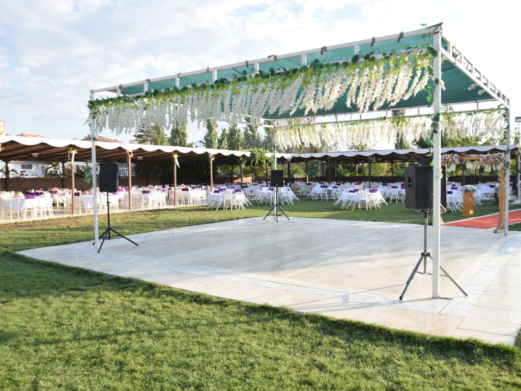 gul-bahce-sosyal-tesisleri