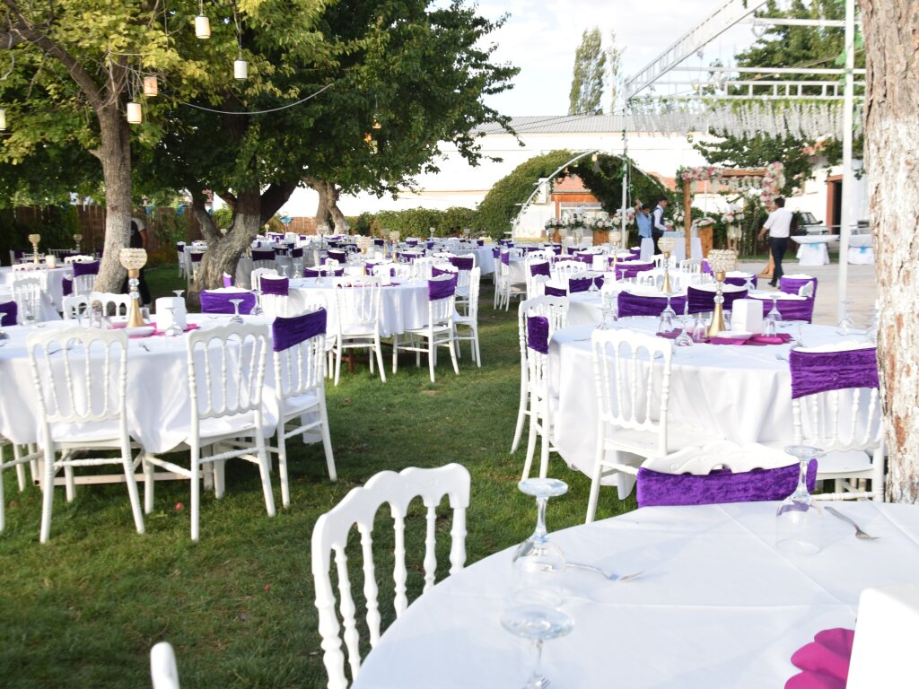 gul-bahce-sosyal-tesisleri