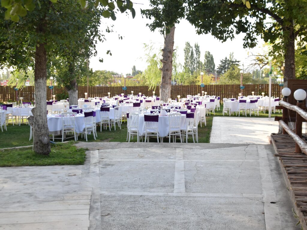 gul-bahce-sosyal-tesisleri