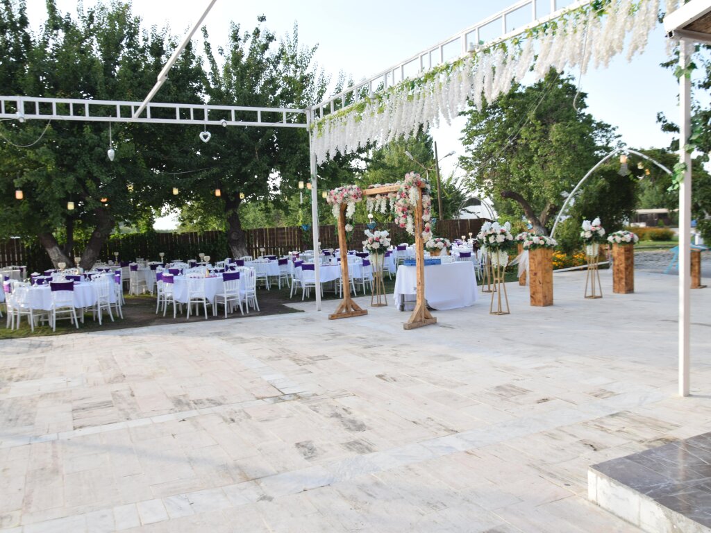 gul-bahce-sosyal-tesisleri