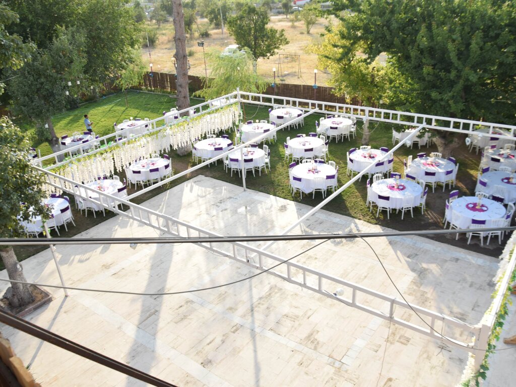 gul-bahce-sosyal-tesisleri