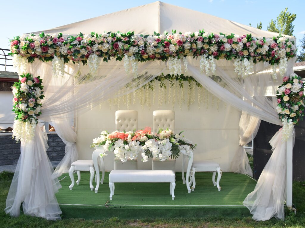 gul-bahce-sosyal-tesisleri