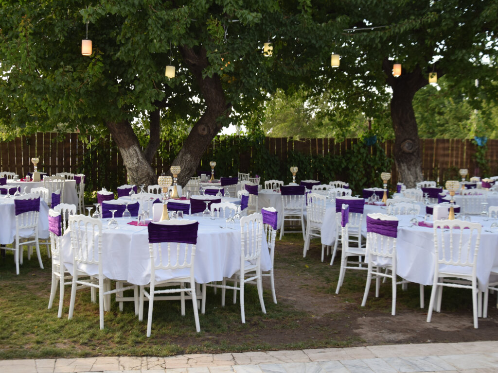 gul-bahce-sosyal-tesisleri