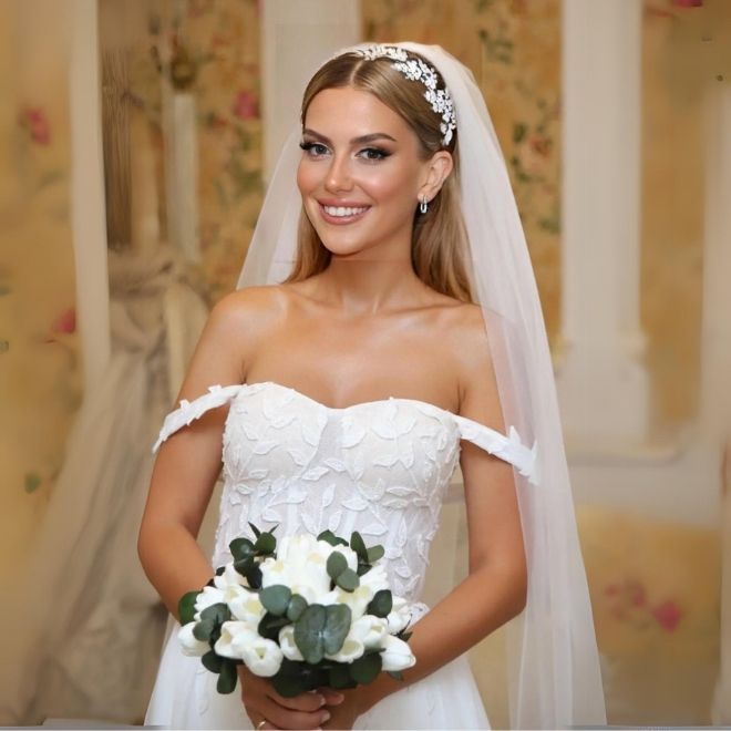 patlayan duvak nedir? tepeden duvak modellerini kimler kullanmalı?