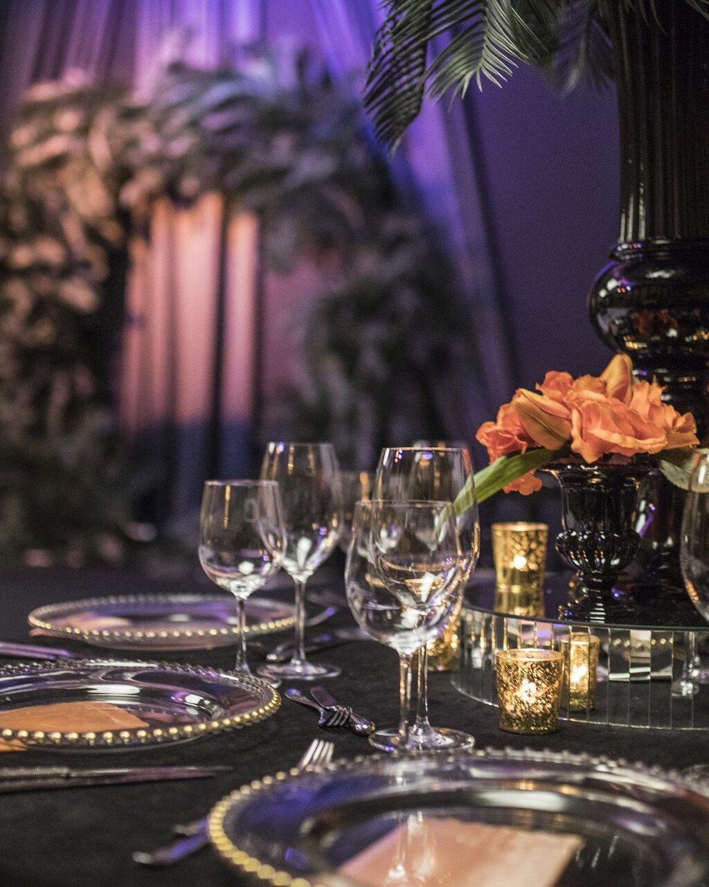 doubletree by hilton i̇stanbul-moda