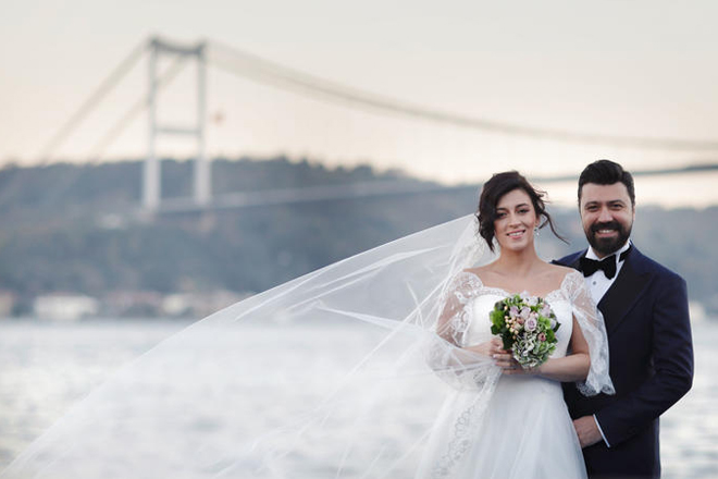 Baltalimanı Portaxe