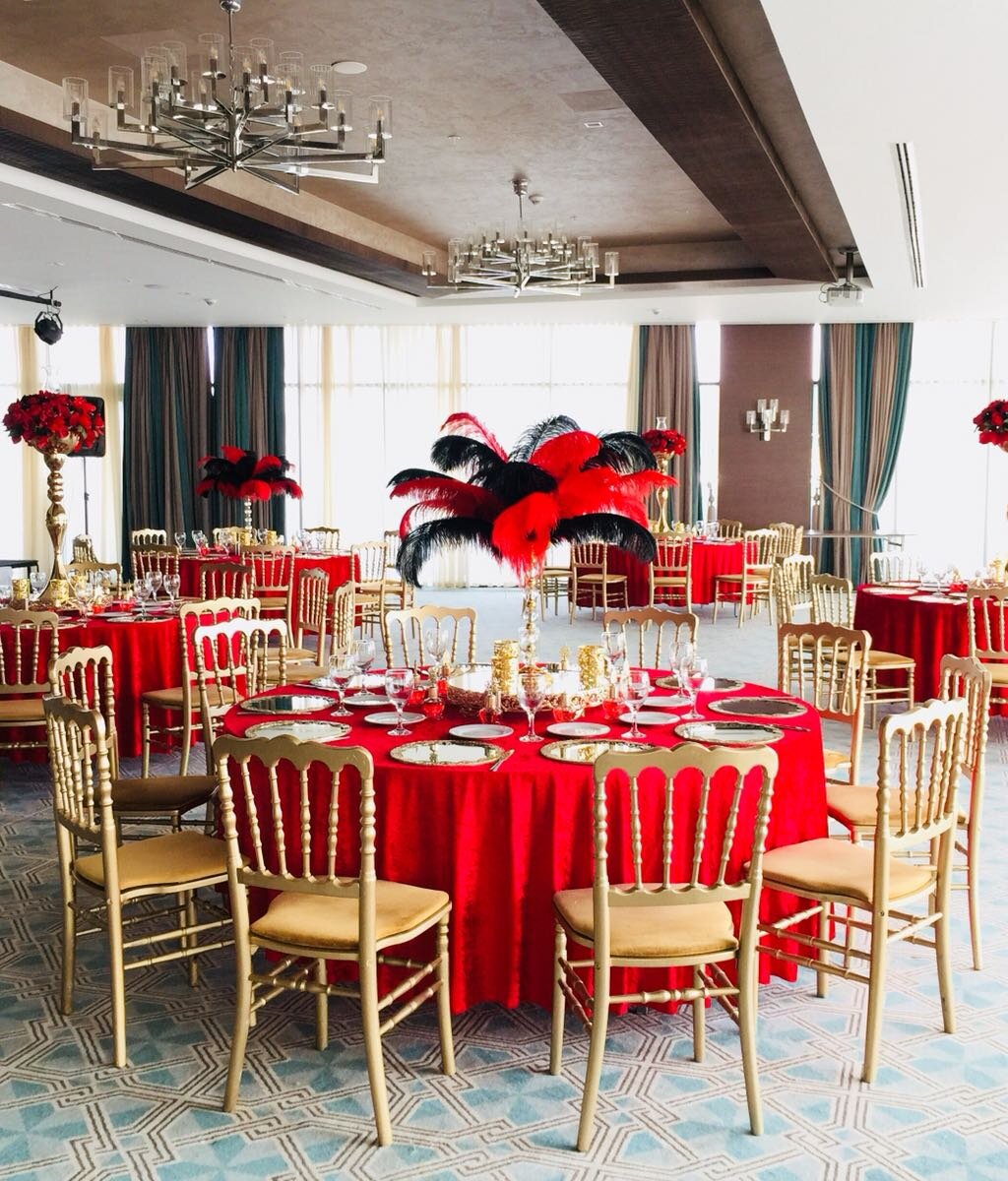 tryp by wyndham i̇stanbul basın ekspres