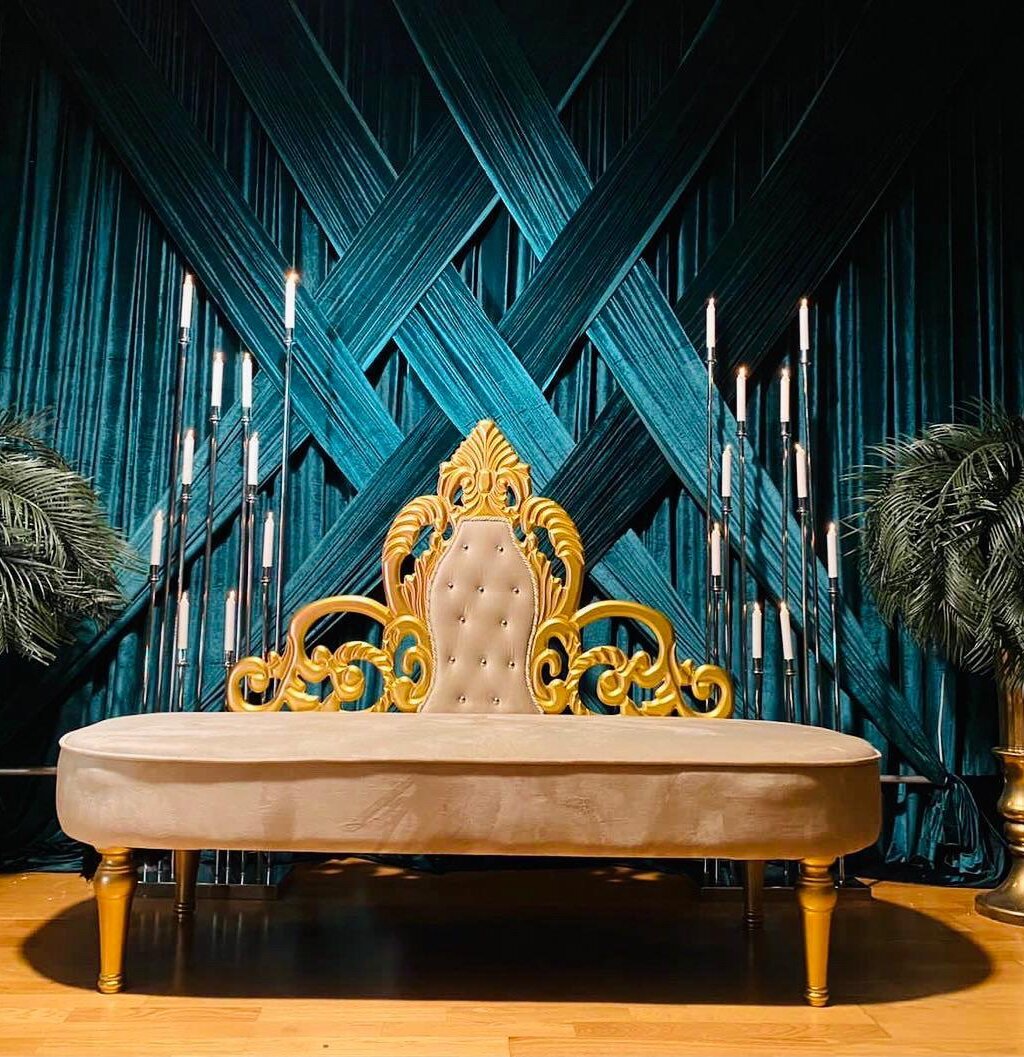 bakırköy sayanora düğün davet salonları